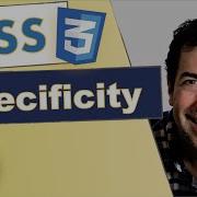 Dominate Web Development With The Ultimate CSS Specificity Tutorial