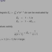 CS 3220 Basic Error Analysis