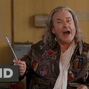 Dodgeball A True Underdog Story 3 5 Movie CLIP Dodgeball Training 2004 HD