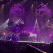 THE END Bilmuri Live In Boston MA 5 17 26