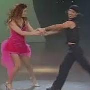 Benimle Dans Eder Misin 1 Sezon 1 Bölüm Eylül Ve Erkan Salsa