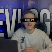 DEVLOG 2 GameLevtik