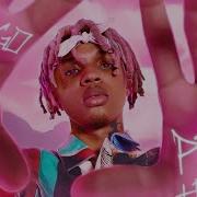 SoFaygo Concerned Unreleased Lyrics Pink Heartz