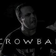 CROWBAR Subversion Enhanced HD 1991