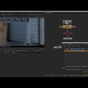 Nuke 2d Tracker Offset Tracking Mult Merge Tutorial