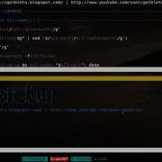 SnipMate TextMate Style Snippets Linux VIM