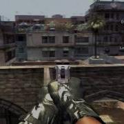 CoD4 ProMod Tutorial Citystreets Helpful Things Mp4