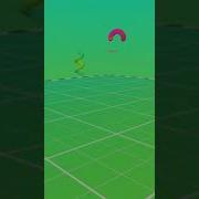 Voice Creation In Unity Anything World