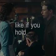 There S Thing I Wanna Say To You Atonement Movie Edit Cinnamon Girl Lana Del Rey