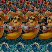 TOO Cute 3D Stereogram Illusions