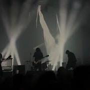 Amenra Aorte Nous Sommes Du Même Sang Live At Tivoli Vredenburg Utrecht NL 12 11 2025