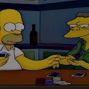 Best Of Classic Simpsons