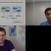Security And Multi Tenancy With Apache Pulsar In Yahoo Verizon Media Pulsar Summit NA 2021