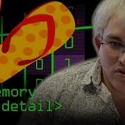 Flip Flops Latches Memory Details Computerphile