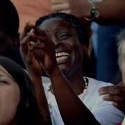 P G Thank You Mom Commercial Best Job London 2012 Olympics