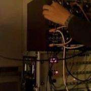 Going Modular Test 7
