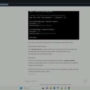 Pip Install Skimage Feature