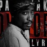 2pac Changes Fast