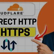 How To Redirect HTTP To HTTPS In Cloudflare Easy Guide