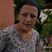 Beni Affet Yeni Sezon Fragman
