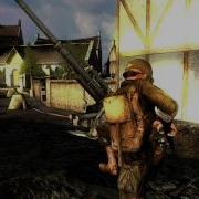 COD2 MOVIE CFG