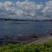 Geordieland