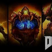 DOOM UPDATE 6 66 IS HOT AS HELL