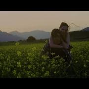 Green Day Wake Me Up When September Ends Official Music Video 4K Upgrade