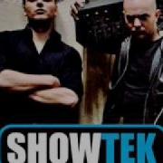 Showtek FTS