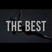 The Best Future Royalty Please Subscribe My Channel