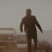 Saratovking No Gravity Original Mix Video Edit