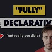 The Problem With Going Full Declarative In Angular