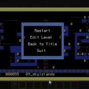 Applications Of ComputerCraft AI In Games