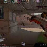 S1mple S Longest Kill Feed In CS2