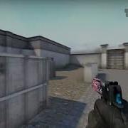 4K 60 FPS RSMB Force Resample Crosshair Mask