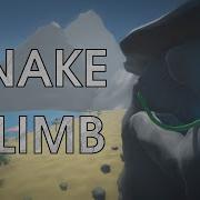 SNAKE CLIMB DEMO TRAILER