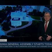 Here S What You Can Expect From The 2026 Virginia General Assembly