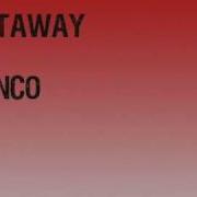 Castaway Lyrics By Franco