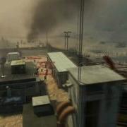 Spawn Tomahawk DOUBLE KILL On Launch Search And Destroy HD