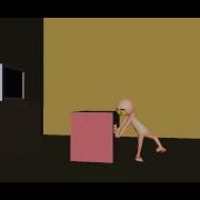 SoikatAni 3d Box Push Animation