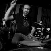 Back To Black Amy Winehouse Drum Cover