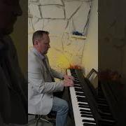 Christopher Cross Arthur S Theme Piano Cover