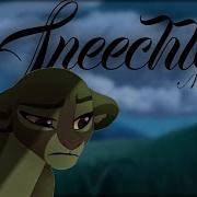 Speechless Animash MEP Closed 09 13 DONE
