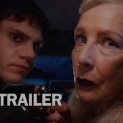 American Horror Story Double Feature Season 10 Trailer Rotten Tomatoes TV