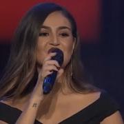 Elif Buse Doğan Zeytin Yaprağı Yeşil