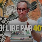 Toutes Les BD Qui Nous Ont Marqués Cette Semaine