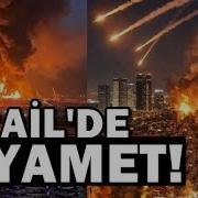 DURUM VAHİM