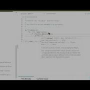 HackerRank FizzBuzz Python Solution Python Certificate Coding