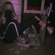 Dr Dre JJ Kills Still Remix