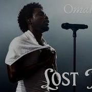 Omah Lay Lost Time Official Lyrics Video